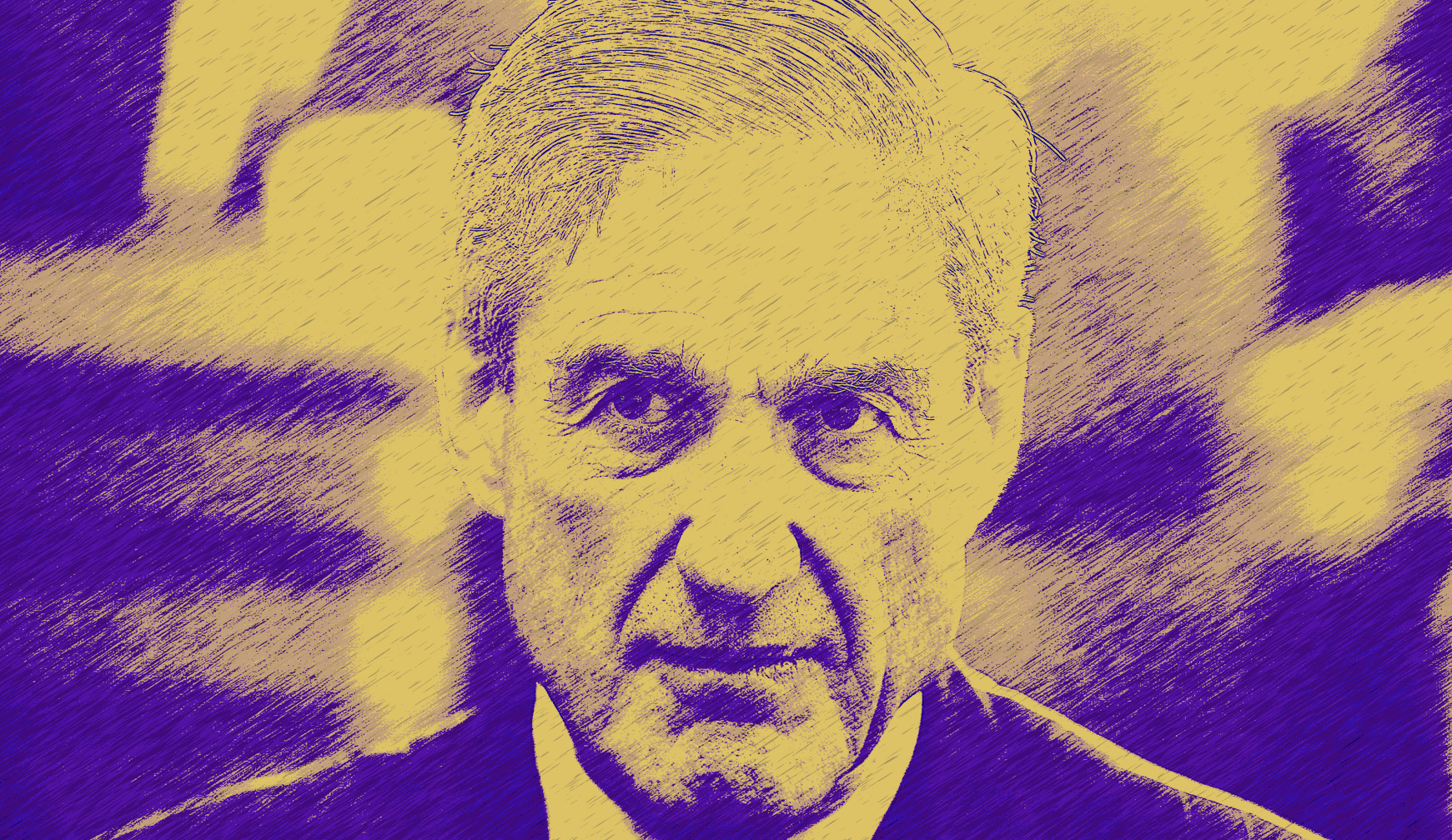 It's A Brutal Week For Anyone Who Expected Special - Close-up (1741x1008), Png Download