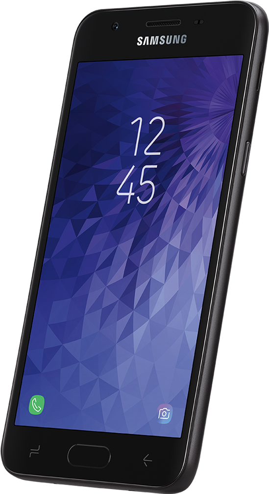 Samsung Galaxy J3 - Samsung Galaxy (1200x1200), Png Download