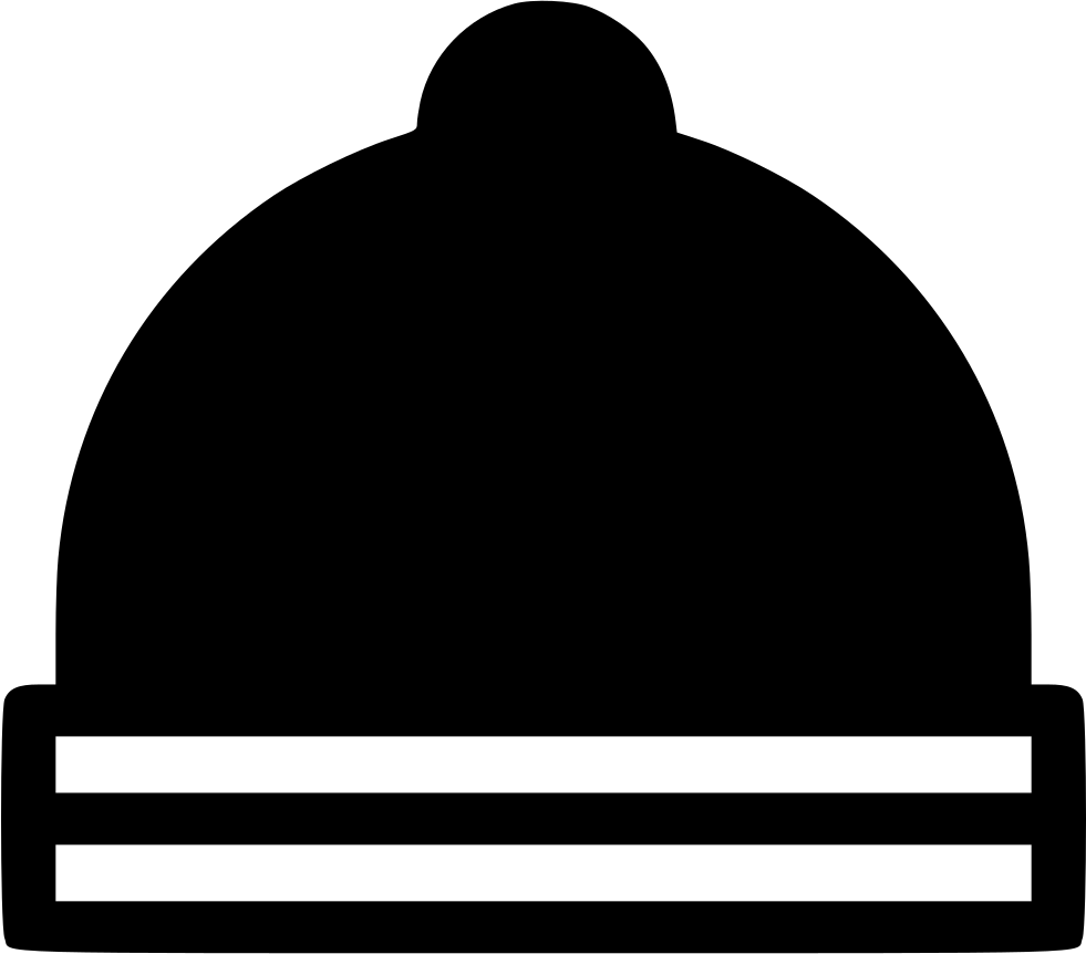 Png File Svg - Hotel Bell Icon Png (981x862), Png Download