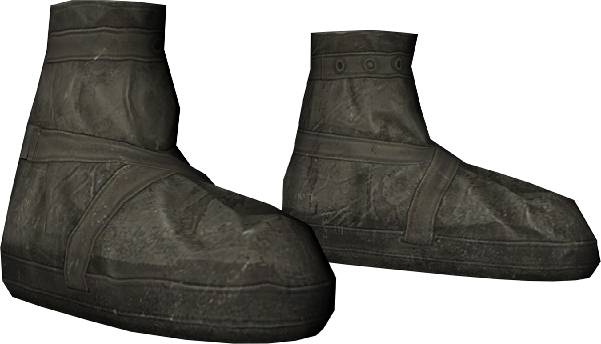 Nbc Boots (1200x688), Png Download