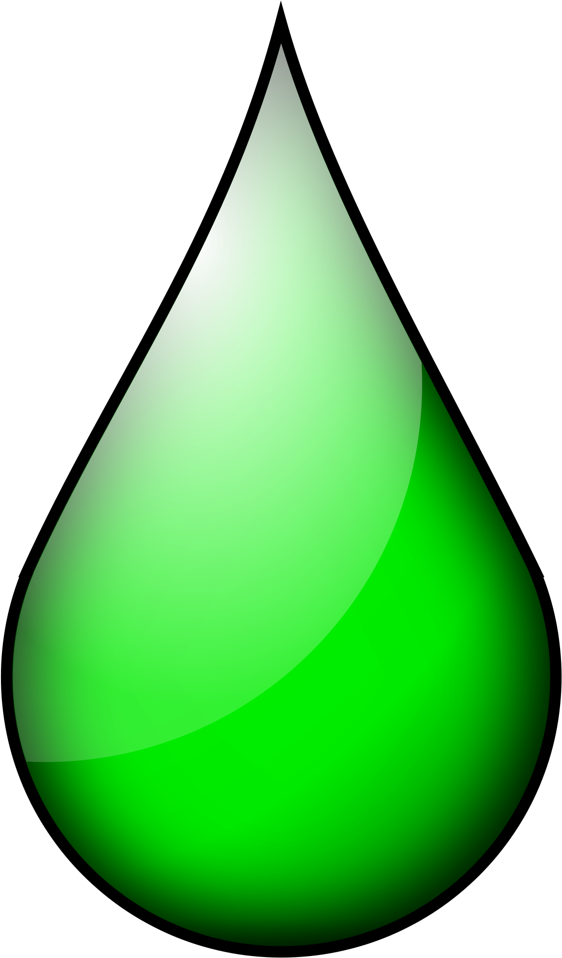 2000 X 2000 6 - Drop (2000x2000), Png Download