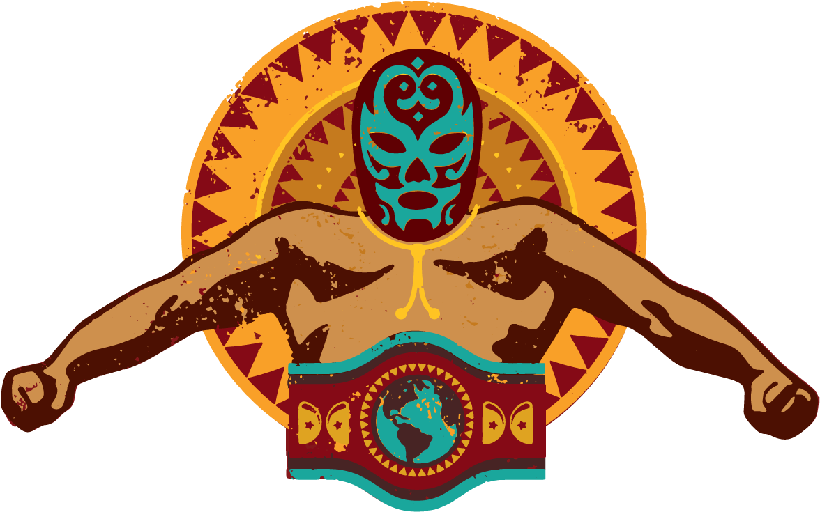 No More Siesta Time To Fiesta - Bandaranayake College Gampaha Logo (1200x783), Png Download