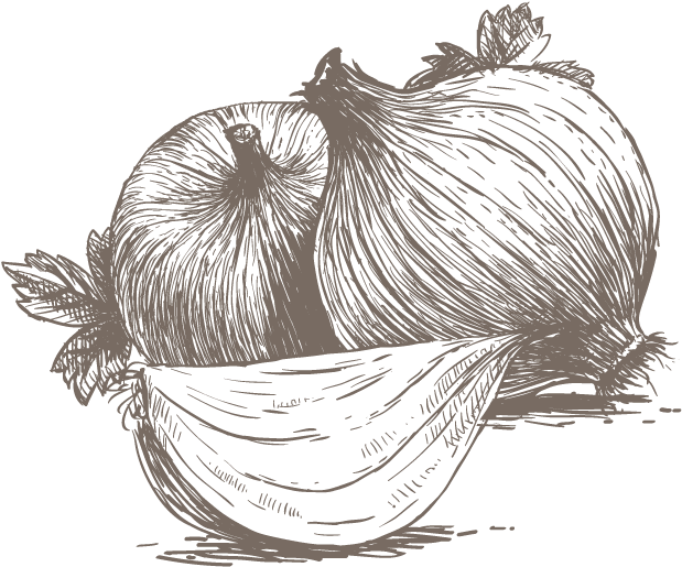 Spice (908x908), Png Download