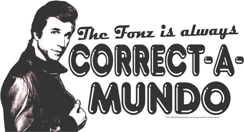 Product Image Alt - Jeff The Brotherhood Heavy Days (850x464), Png Download