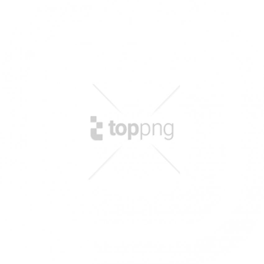 Free Png Black And White Insta Logo Png Image With - Insta Black And White (850x850), Png Download