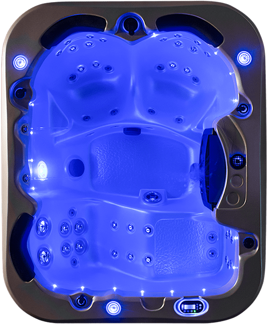 Now, Thanks To Hydrpglow It's Very Easy To Have Your - Mobile Phone Case (1180x787), Png Download