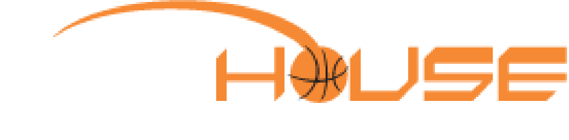 Game Courts - Millz House (1150x283), Png Download