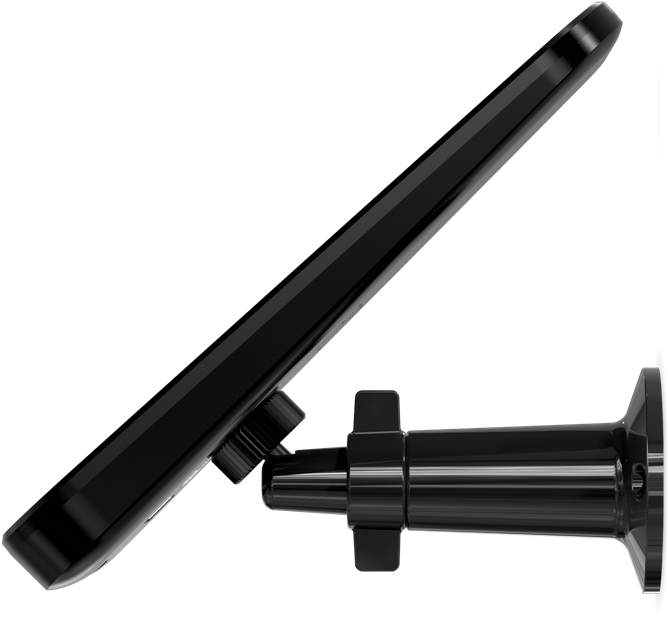 Solar Panel - Arlo Solar Panel (675x635), Png Download