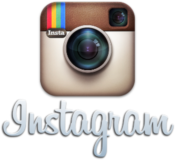 Sharing Renfrew Instagram Fair Download Free Image - Cose Instagram (800x600), Png Download