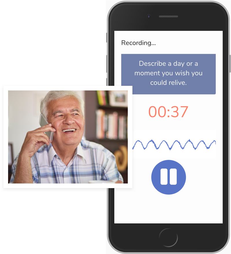 Interview - Mobile Device (823x878), Png Download