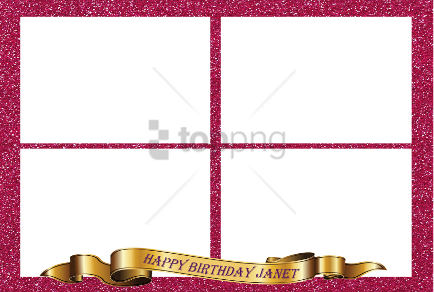 Free Png Gold Png Image With Transparent Background - Event (850x572), Png Download