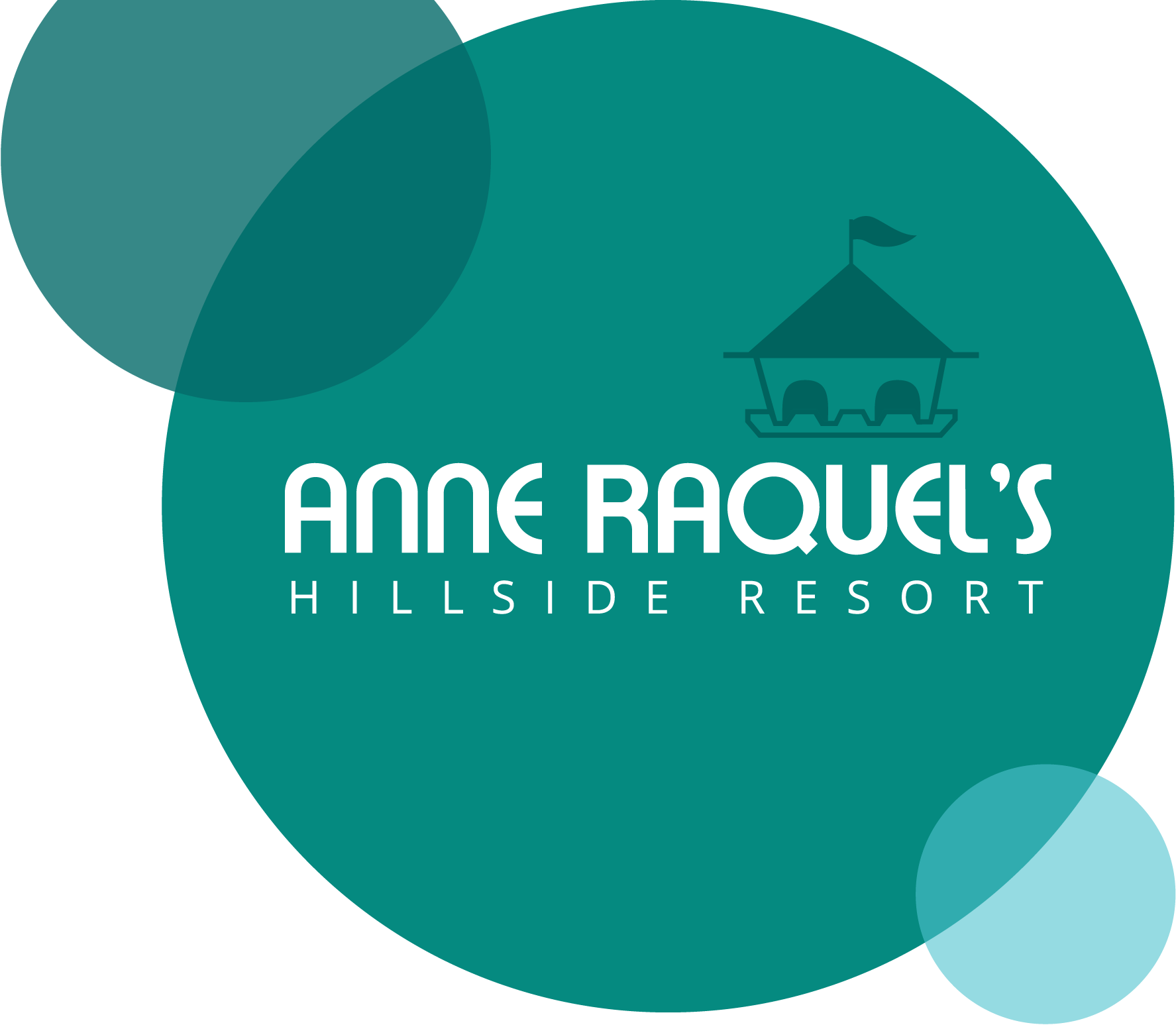 Where Nature Speaks - Ville De Saint Etienne (1775x1547), Png Download