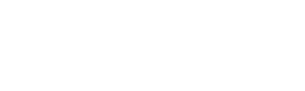 Shop Insta (1000x667), Png Download