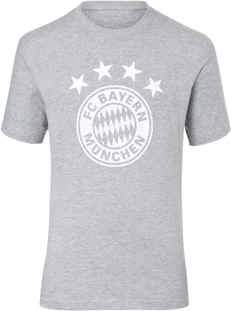 School Prefect T Shirt (660x660), Png Download