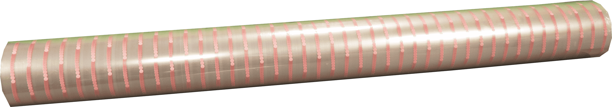 Frpd - Pipe (3000x2000), Png Download