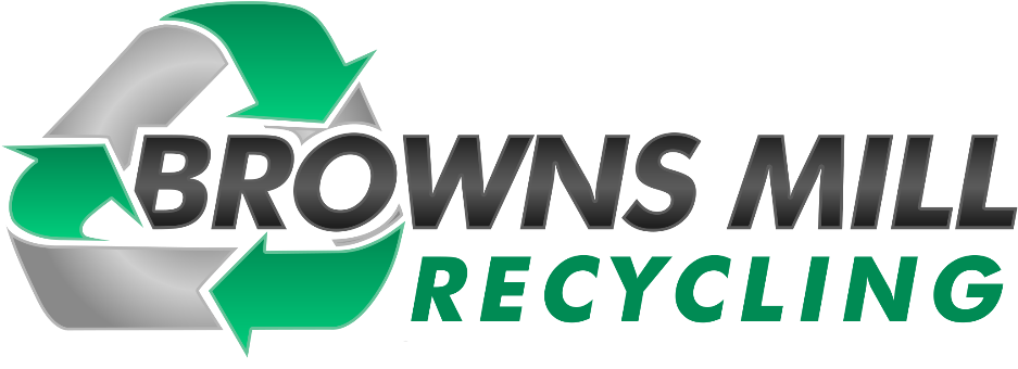 3760 Browns Mill Rd Se, Atlanta, Ga - Graphic Design (1024x410), Png Download