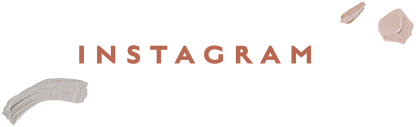 Insta - Jeans (1000x312), Png Download