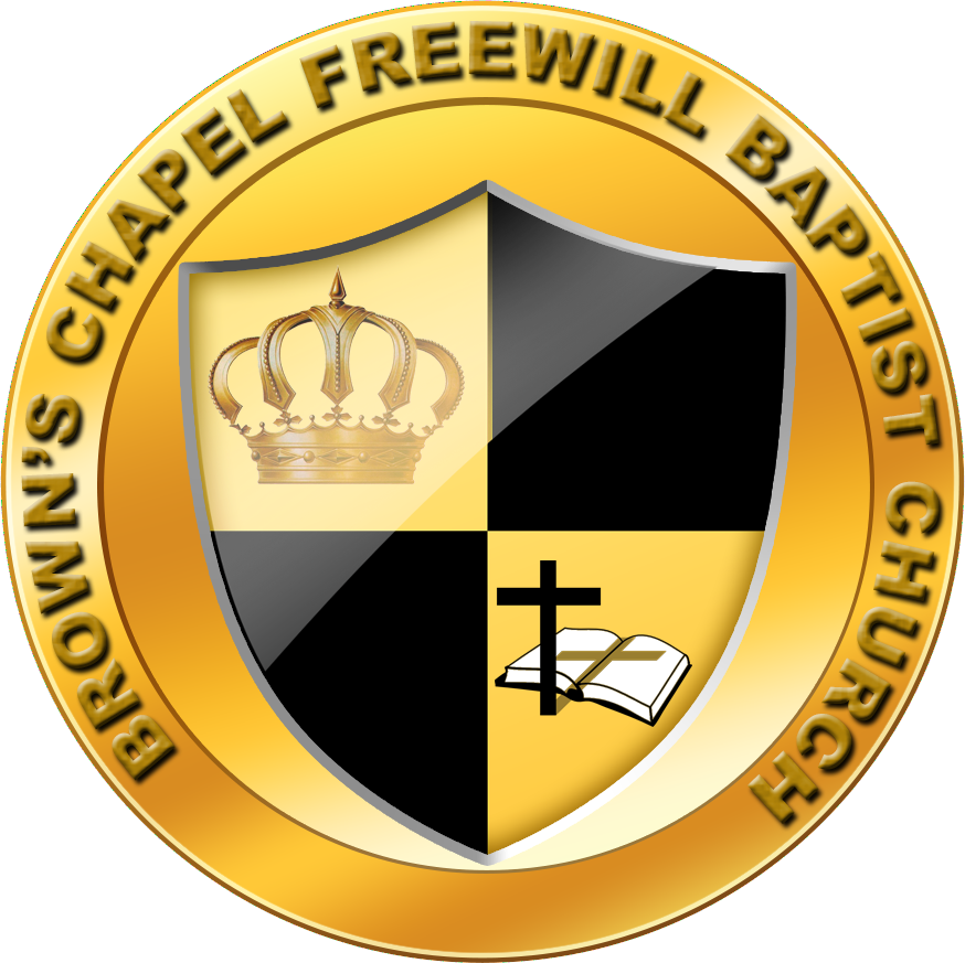Emblem (874x873), Png Download
