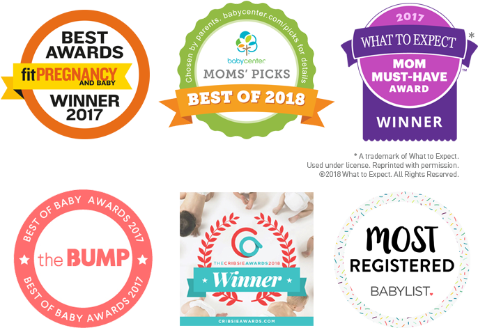 Why Dr - Brown's® - Diaper Genie (700x531), Png Download