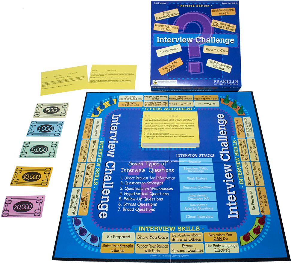 Brochure (1000x1000), Png Download