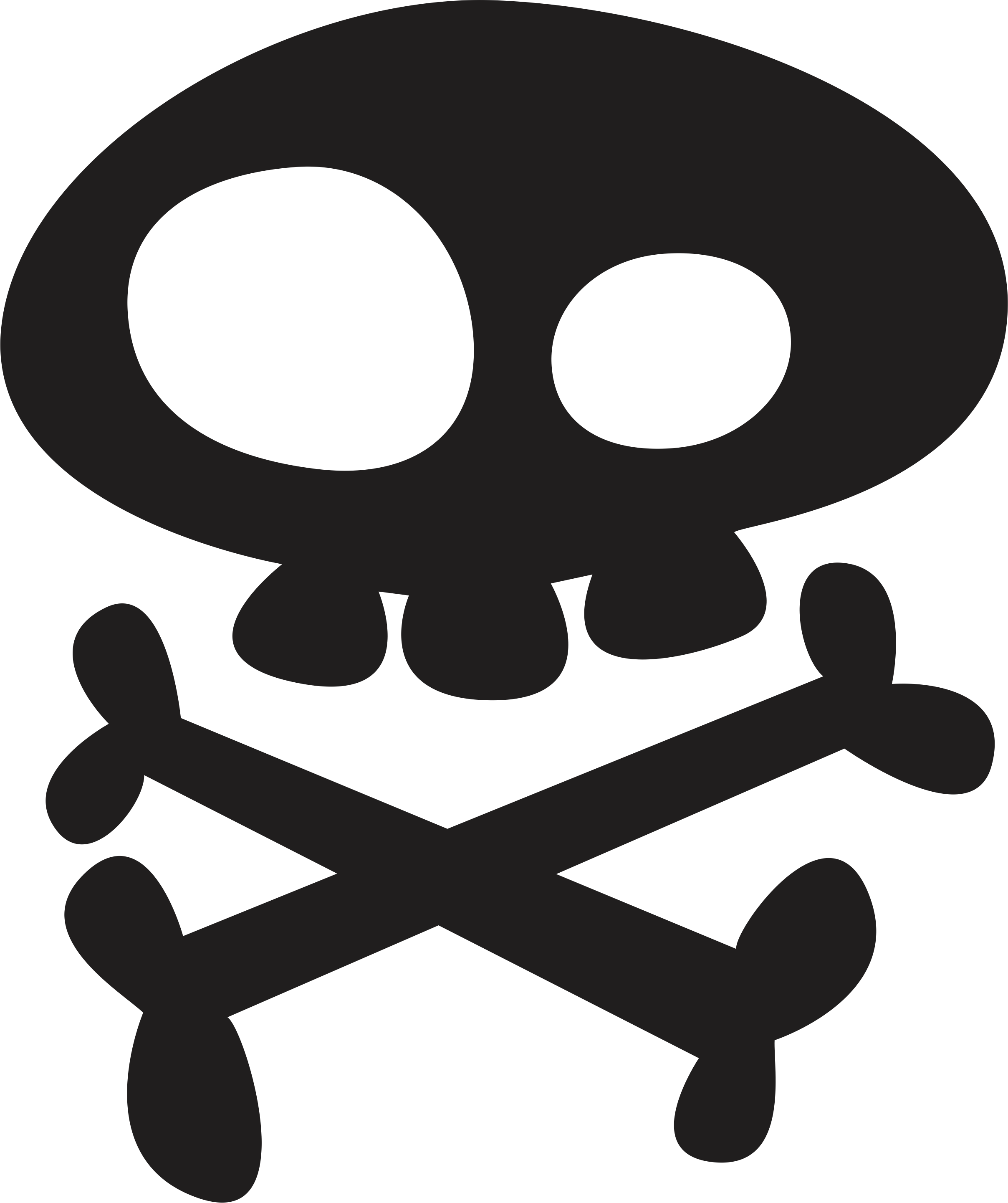 A K R At Png Cumplea Os Calavera Jake Y Los Piratas Png Full Size Png Download Seekpng