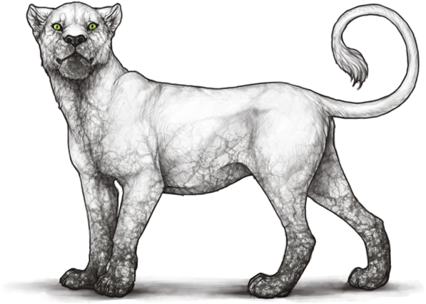 5rlnw5e - Lioden Event Ncl Markings (640x500), Png Download