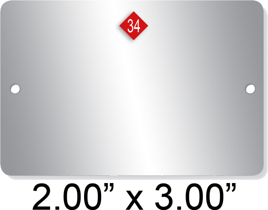 Tablet Computer (914x725), Png Download