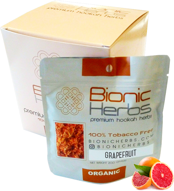 Click To Enlarge - Herb (800x1000), Png Download