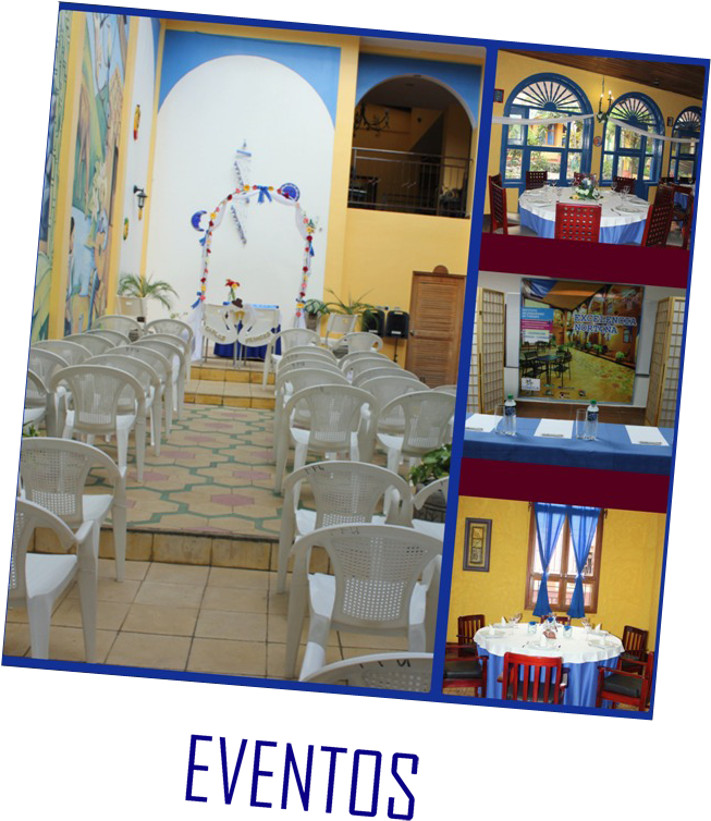 Descubre El Hotel Los Arcos - Arch (768x897), Png Download