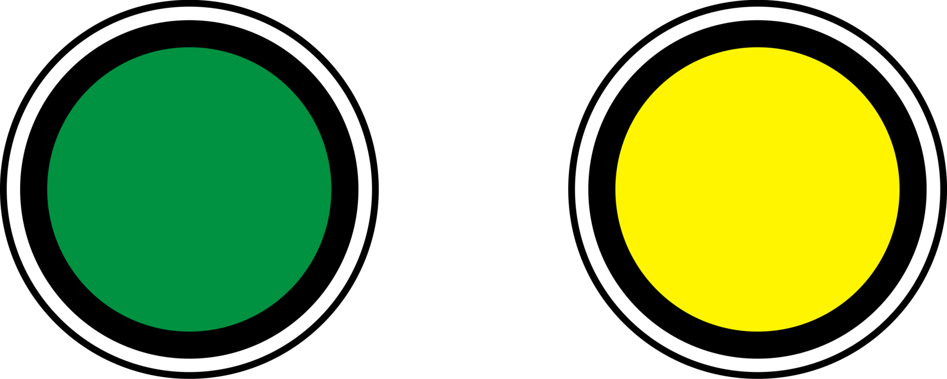 Logo Superhero Adobe Flash Player Silhouette - Circle (1875x750), Png Download