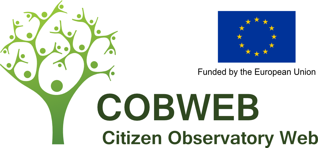 Ogc's 99th Technical And Planning Committee Meetings - Graphic Design (1088x508), Png Download