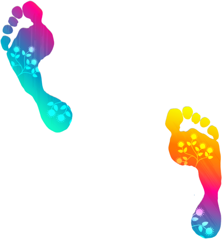 Our Offer - Free Vector Hands (925x856), Png Download