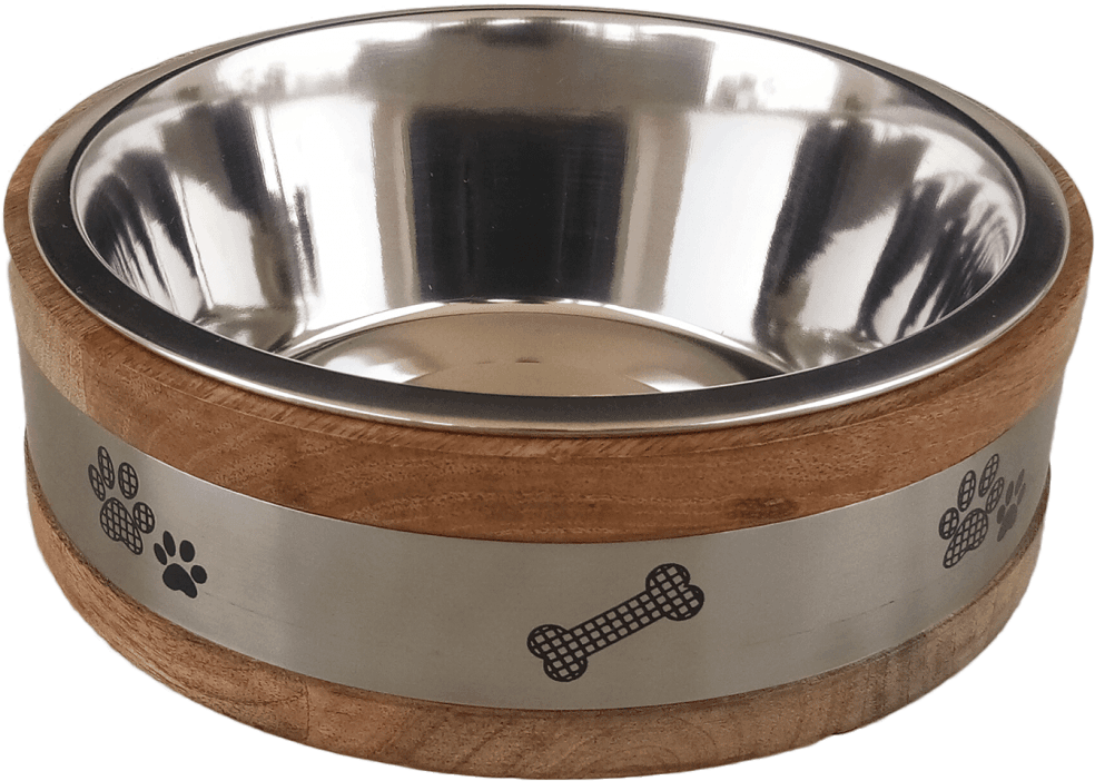 Wood And Metal Single Diner - Wood (1024x743), Png Download