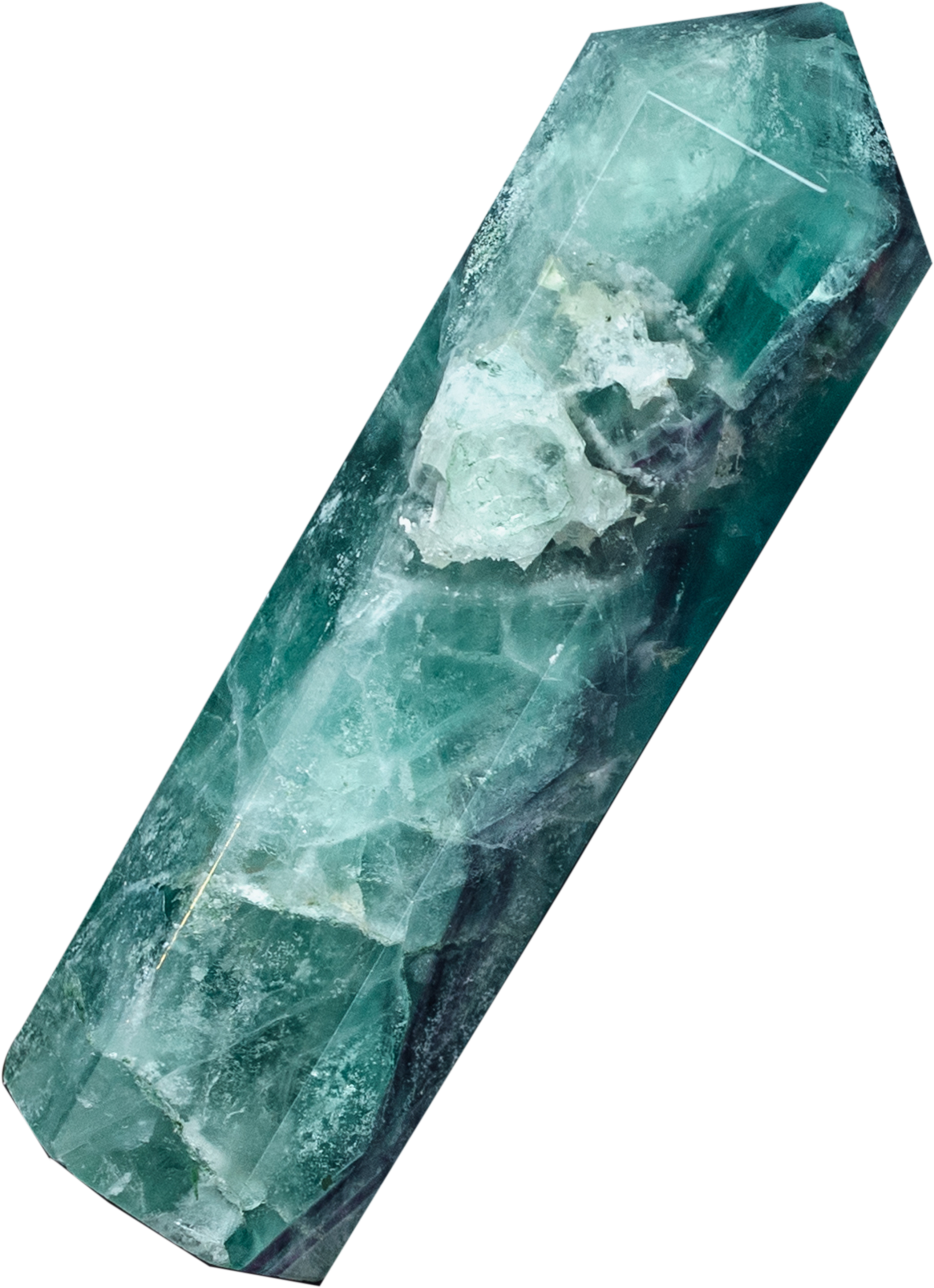 Quartz (2571x3543), Png Download