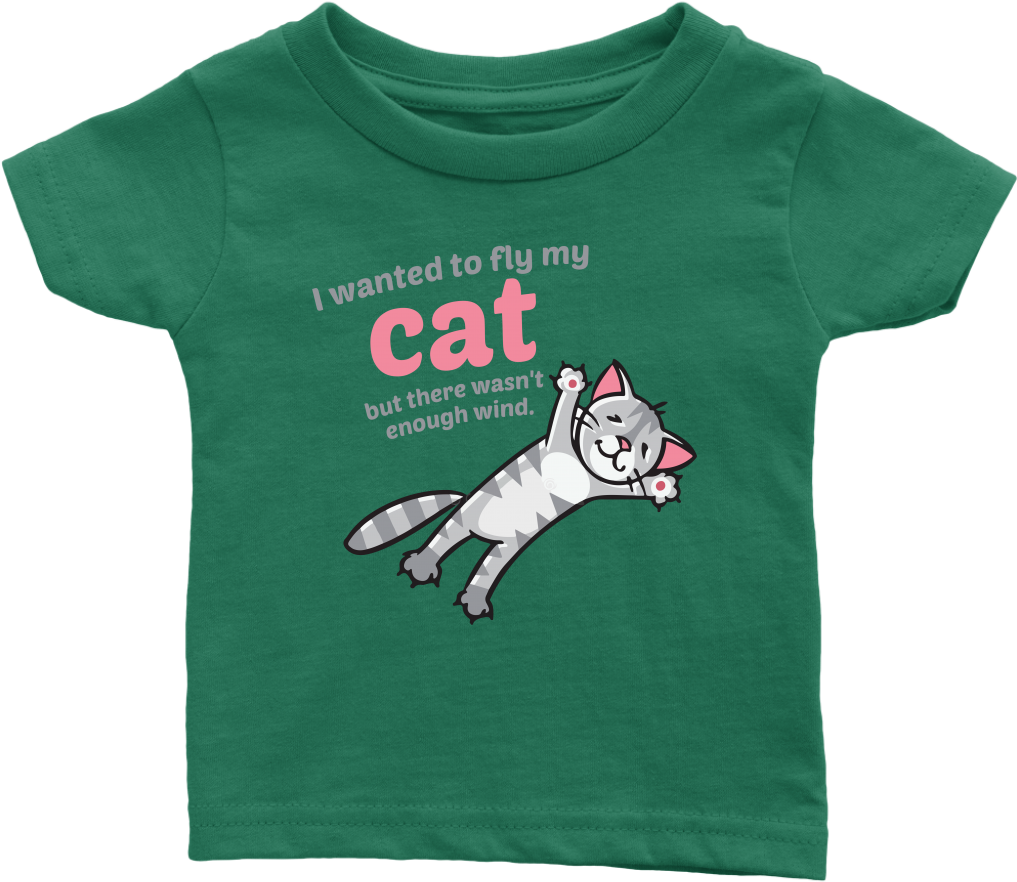 T-shirt (1024x1024), Png Download