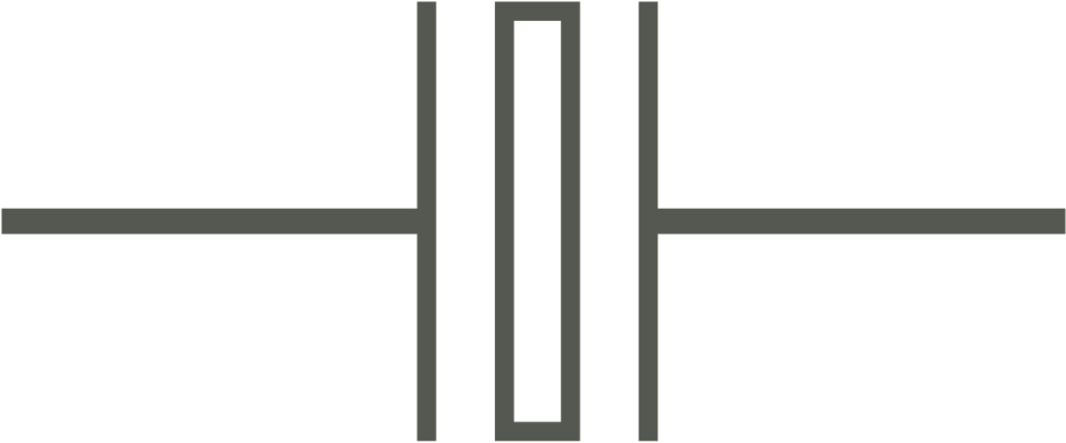 Crystals-01 - Graphics (1000x461), Png Download