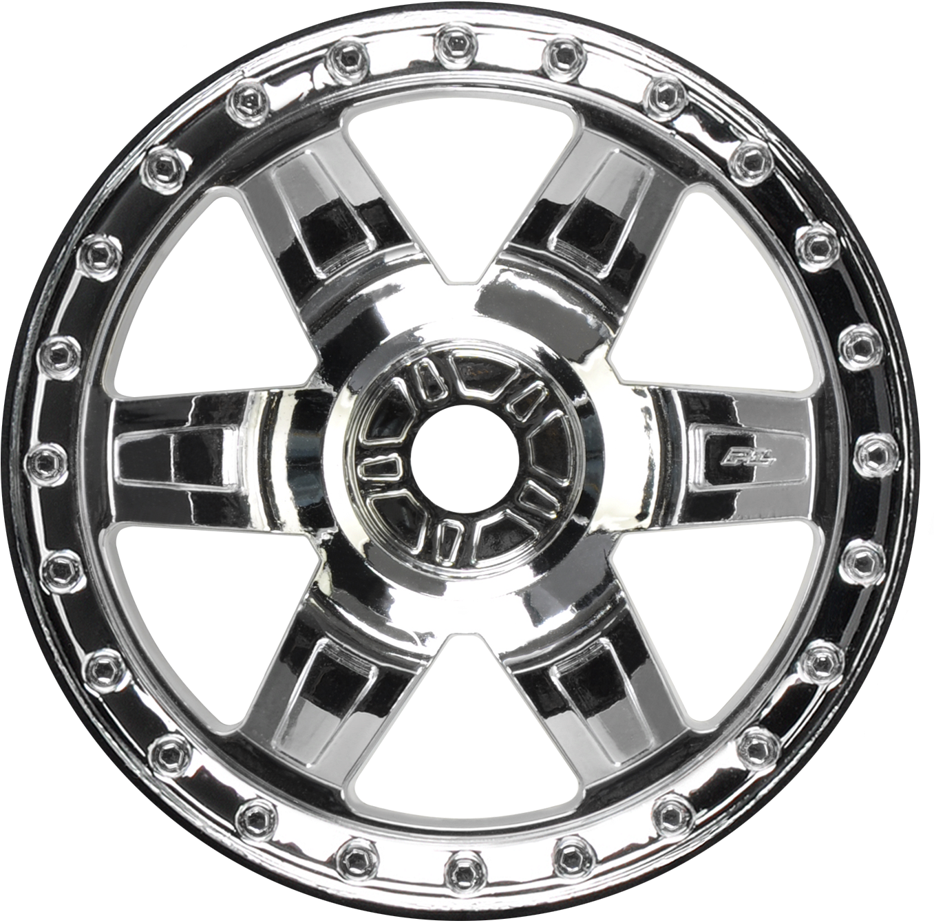 2732 01 Monster Truck Wheels Png Full Size Png Download Seekpng