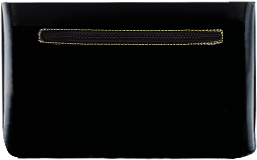 Couch (700x700), Png Download