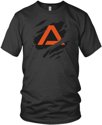 Related Items - Greta Van Fleet T Shirt (600x550), Png Download