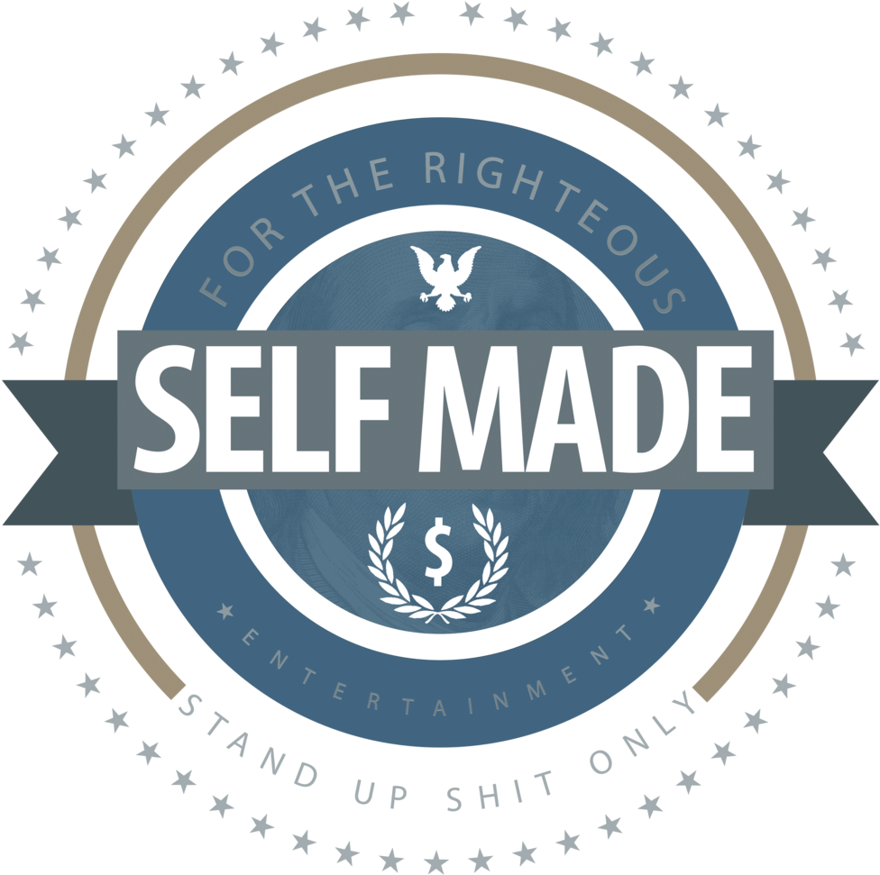 Cocky Ft Gucci Mane Peewee Longway More My Granny - Fred Perry (1180x1180), Png Download