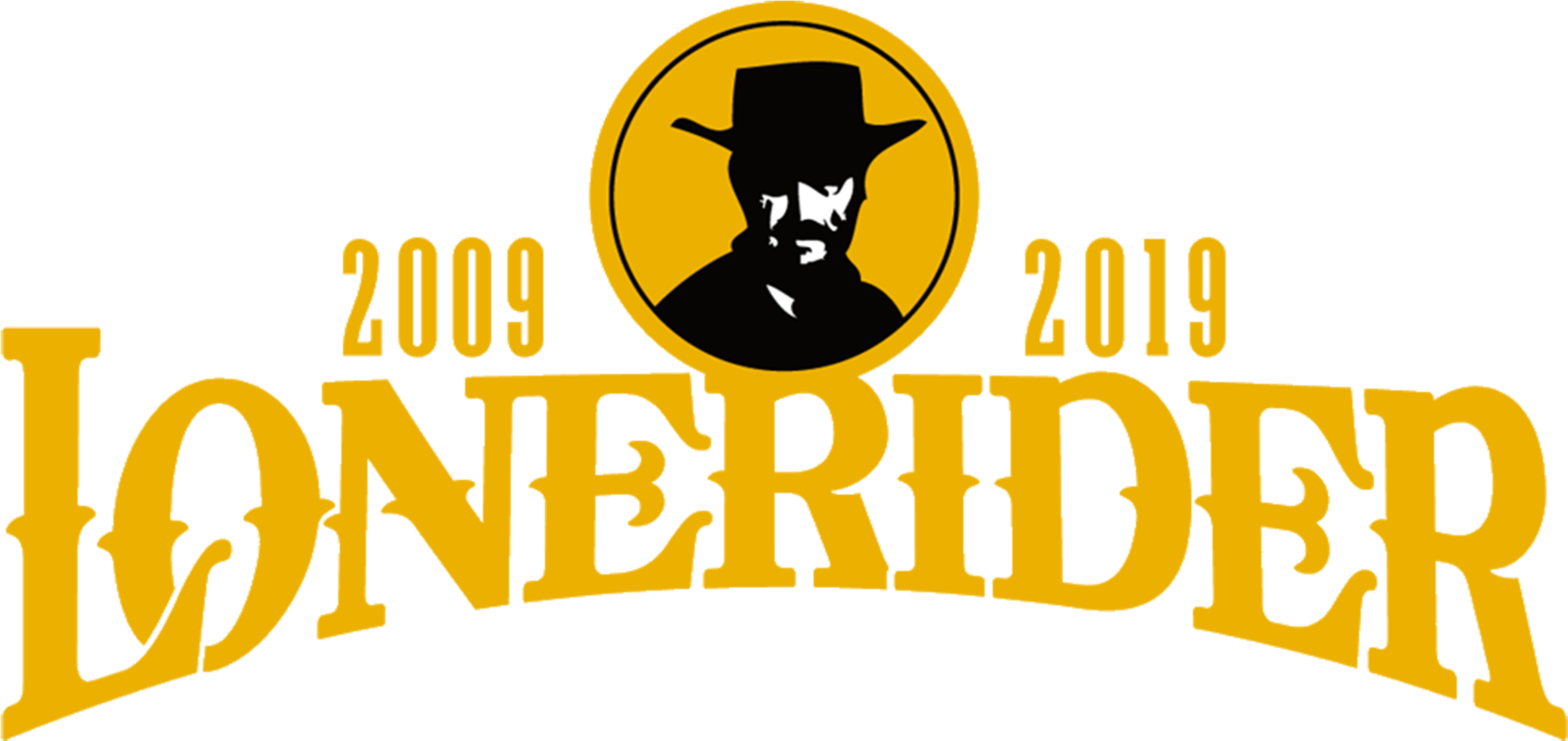 Over The Last 10 Years, Lonerider Has Grown Throughout - Lonerider Brewery (2400x1130), Png Download