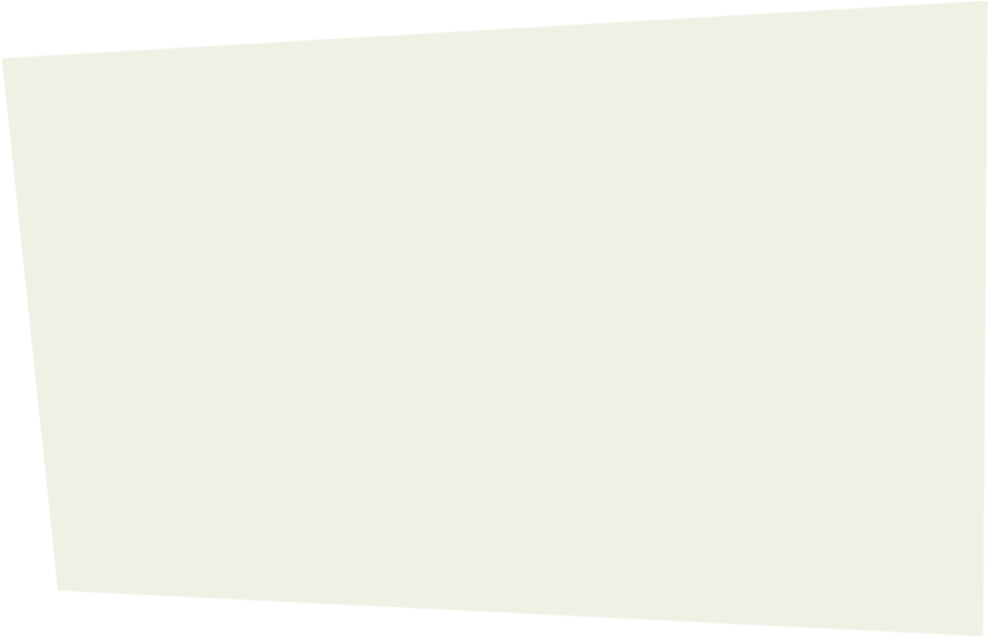 Not Fade Away, Not Fade Away Show, The Rave-ons, Buddy - Png Transparent Fading Frame (952x587), Png Download