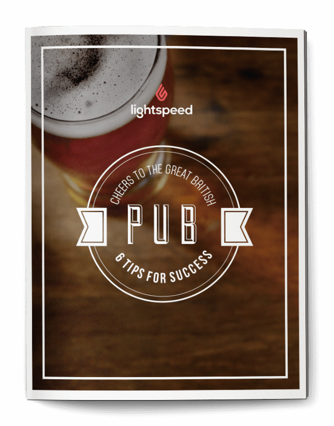 Cheers To The Great British Pub - Snitch Killer (656x836), Png Download