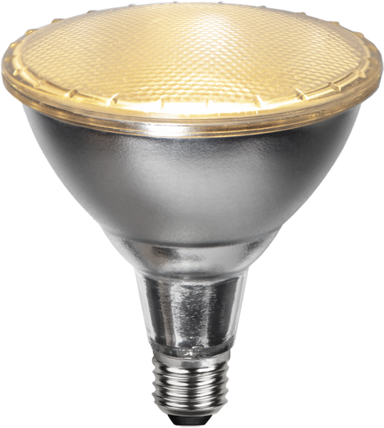 Led Lamp (600x600), Png Download