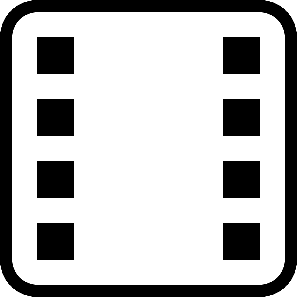 Png File Svg - Spider Solitaire Online (980x980), Png Download