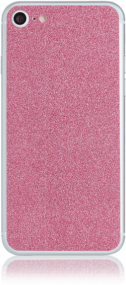 Tinkalink Diva Pink Skin - Mobile Phone Case (600x600), Png Download