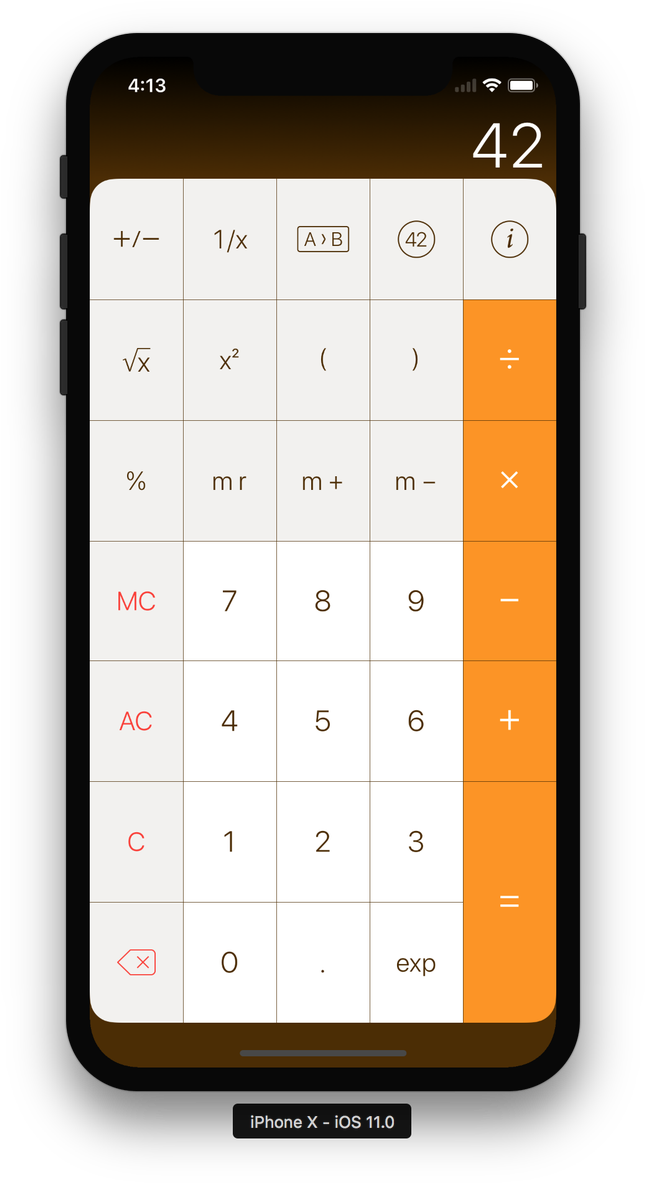 James Thomson On Twitter - Number (678x1200), Png Download