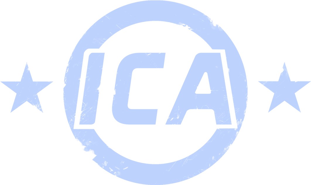 Devblog Ica Logo - Vote For Beto O Rourke (1071x629), Png Download