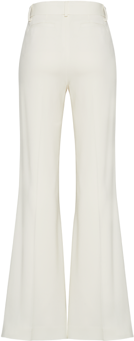 Mannequin (509x677), Png Download