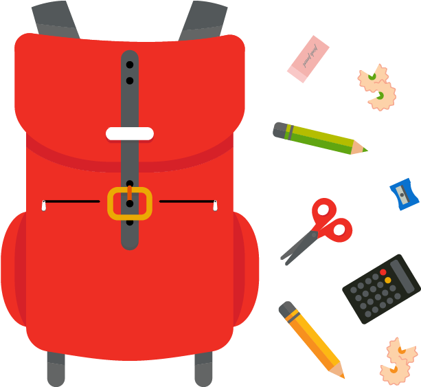 Now Collecting - Bag (792x772), Png Download